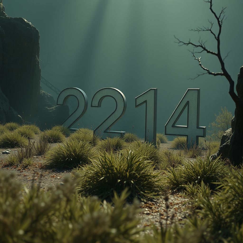 เบื้องหลังการเลือกสถานที่ถ่ายทำในแดนสาป